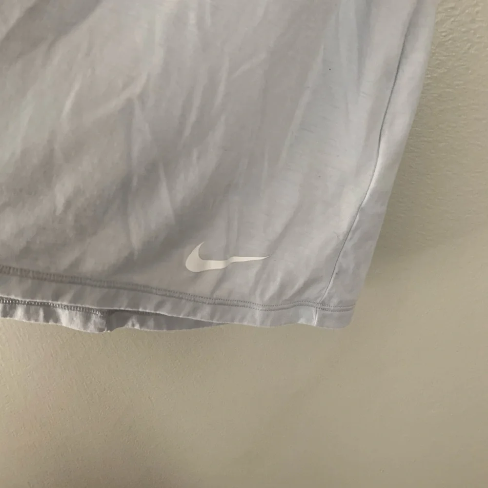 Nike tank top